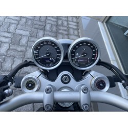 BMW R 12 nineT 2024 Μεταχειρισμένα